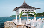 Couples Tower Isle- Jamaica