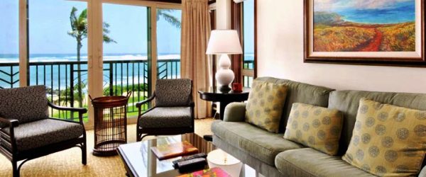 Outrigger Waipouli Beach Resort & Spa